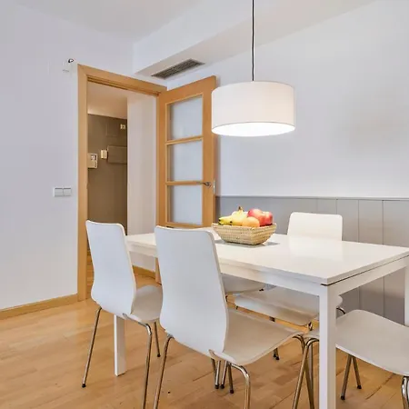 Διαμέρισμα Inside Princep *