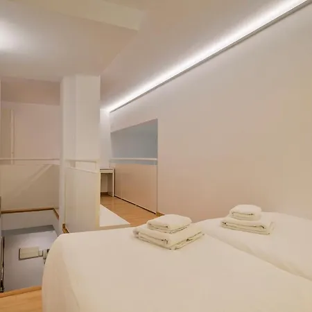 Inside Princep Daire *