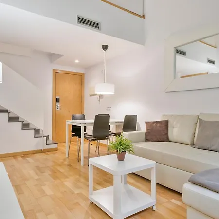 Inside Princep Daire *