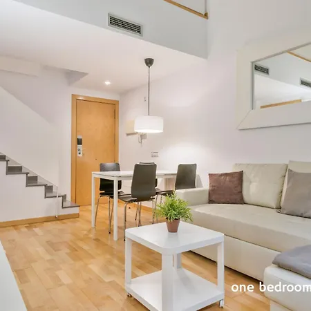 Διαμέρισμα Inside Princep