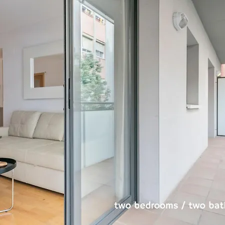 Διαμέρισμα Inside Princep